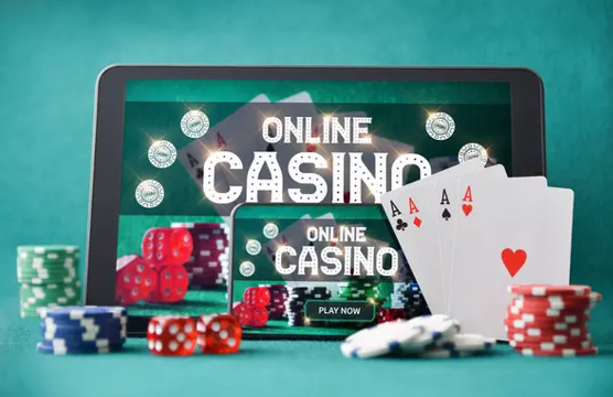 Explore Casino Jackbit UK A Comprehensive Guide to Online Gaming