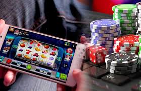 Explore Casino Jackbit UK A Comprehensive Guide to Online Gaming