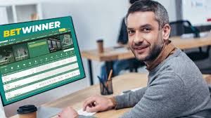 Explore the Benefits of Betwinner Welcome Bonus Explore the Benefits of Betwinner Welcome Bonus