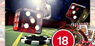 Explore the Exciting World of Online Casino Hungary