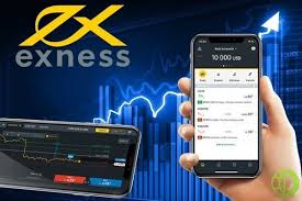 Explore the Features of Exness Web Platform Explore the Features of Exness Web Platform