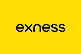 Explore the Features of Exness Web Platform Explore the Features of Exness Web Platform