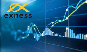 Explore the Features of Exness Web Platform Explore the Features of Exness Web Platform
