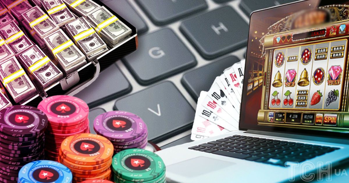 Explore the Thrills of the New UK Independent Online Casino
