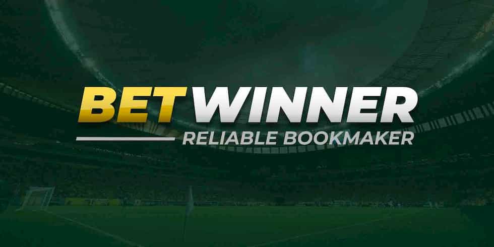 Exploring Europe Aviator Betwinner The Ultimate Thrill of Online Gaming Exploring Europe Aviator Betwinner The Ultimate Thrill of Online Gaming