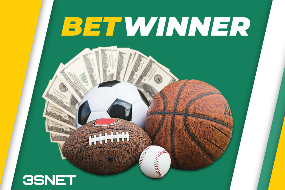 Exploring Europe Aviator Betwinner The Ultimate Thrill of Online Gaming Exploring Europe Aviator Betwinner The Ultimate Thrill of Online Gaming
