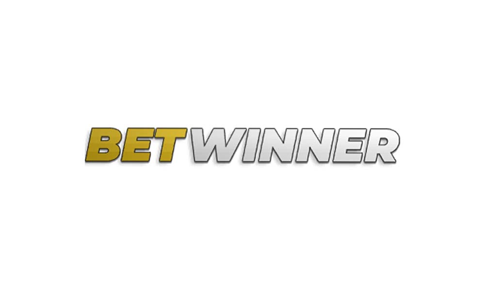Exploring Europe Aviator Betwinner The Ultimate Thrill of Online Gaming Exploring Europe Aviator Betwinner The Ultimate Thrill of Online Gaming
