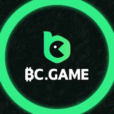 Exploring the Fascinating World of BC Fun Mirror Exploring the Fascinating World of BC Fun Mirror