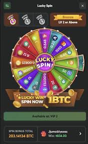 Exploring the Thrills of BC.Game Crypto Casino