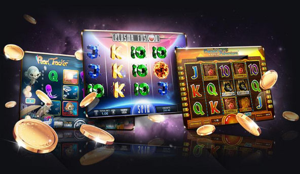 Exploring the Thrills of Casiroom Casino & Sportsbook 70
