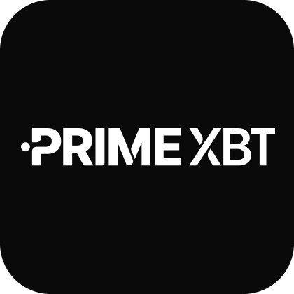 Exploring the Trading Platform PrimeXBT Innovation and Opportunity