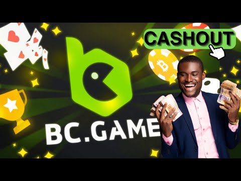 Exploring the World of BC Game A Gambling Revolution Exploring the World of BC Game A Gambling Revolution