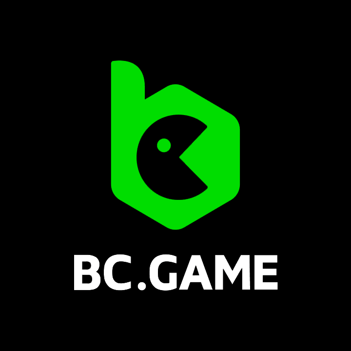 Exploring the World of BC Game A Gambling Revolution Exploring the World of BC Game A Gambling Revolution