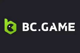 Exploring the World of BC Game A Gambling Revolution Exploring the World of BC Game A Gambling Revolution