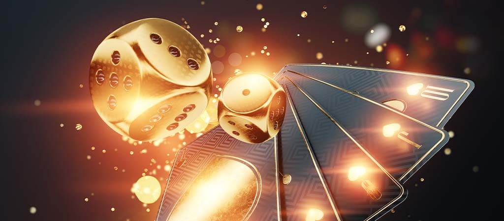 Fedezd fel a legjobb online casino lehetőségeket! Fedezd fel a legjobb online casino lehetőségeket!