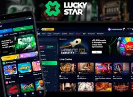 Get Ready to Soar Lucky Star Aviator Game Download APK