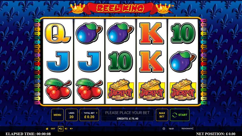 How to Make the Most of Seasonal Promotions at Bangladeshi Casinos 7 How to Make the Most of Seasonal Promotions at Bangladeshi Casinos 7