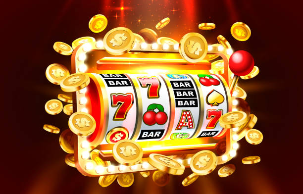 How to Make the Most of Seasonal Promotions at Bangladeshi Casinos 7 How to Make the Most of Seasonal Promotions at Bangladeshi Casinos 7