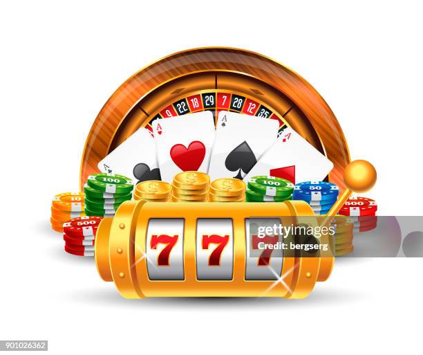 How to Make the Most of Seasonal Promotions at Bangladeshi Casinos 7 How to Make the Most of Seasonal Promotions at Bangladeshi Casinos 7