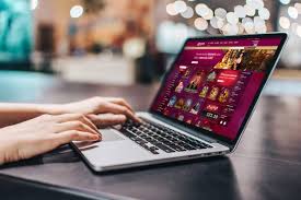 How to Use Cashback Bonuses How to Use Cashback Bonuses