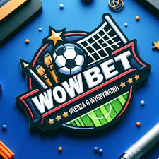 Играйте с комфортом wowbet без скачивания Играйте с комфортом wowbet без скачивания