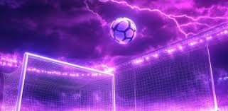 Казино ойнау - Жаңа мүмкіндік және қызықты әлем Казино ойнау - Жаңа мүмкіндік және қызықты әлем