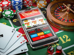 LuckiCasino Log in Your Gateway to Online Gaming LuckiCasino Log in Your Gateway to Online Gaming