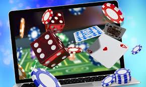 Lucky Max Casino Registration Process 18
