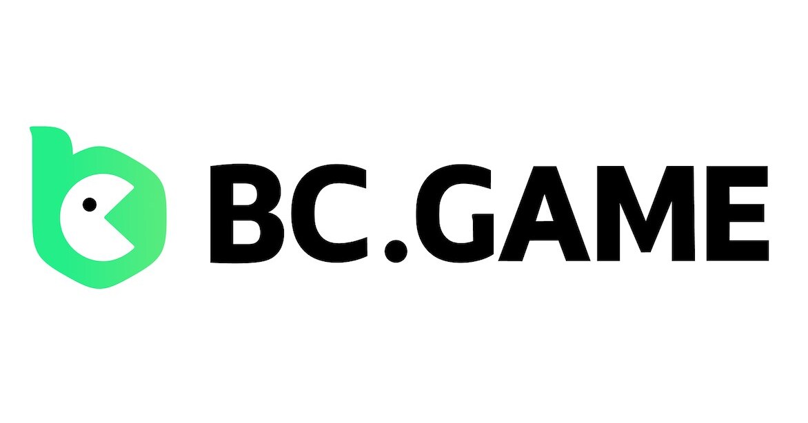 Mã khuyến mãi và tiền thưởng của BC.Game không thể bỏ lỡ!
