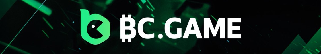 Mã khuyến mãi và tiền thưởng của BC.Game không thể bỏ lỡ!