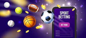 Maximizing Your Earnings with Online Slots 10