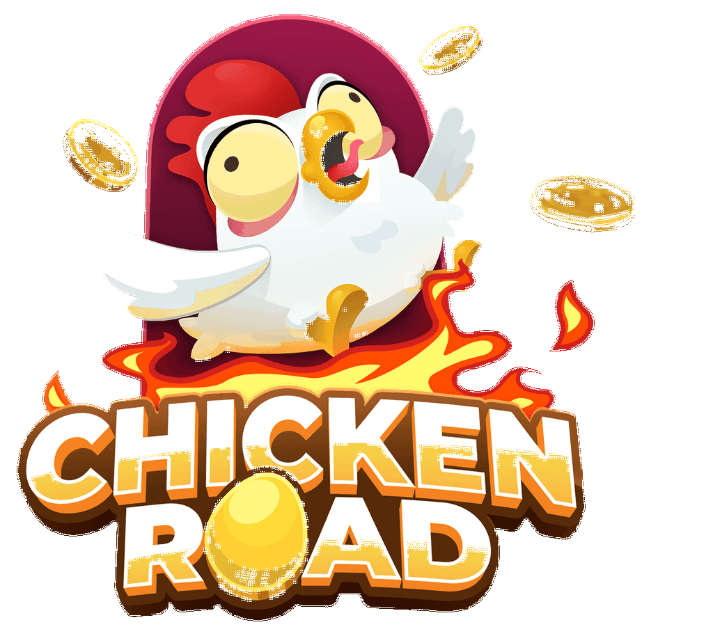 Chicken Road: El videojuego de colisión que está revolucionando los casinos online
