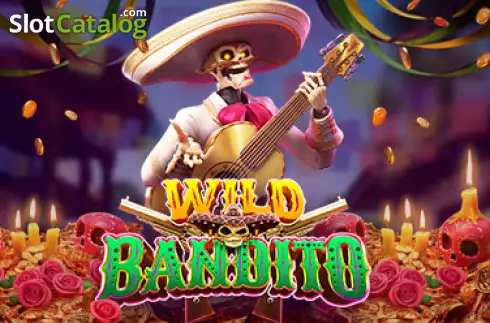 Wild Bandito