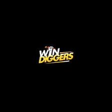 Win Diggers Gambling Enterprise Top Gamings