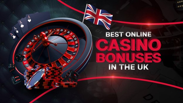 Win Diggers Gambling Establishment Testimonial