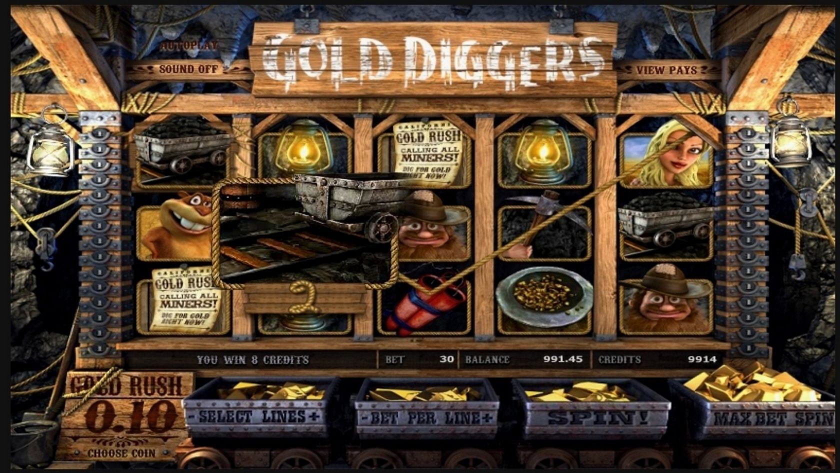 Win Diggers Gambling Establishment Testimonial 2025 WinDiggers Casino Site Sis Sites, Incentives, Gamings and More Win Diggers Gambling Establishment Testimonial 2025 WinDiggers Casino Site Sis Sites, Incentives, Gamings and More