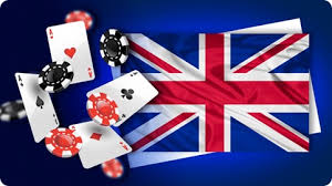 Win Diggers Online Casino UK: Your Ultimate Gaming Location