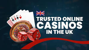 Win Diggers Online Gambling Establishment UK Your Ultimate Gaming Guide