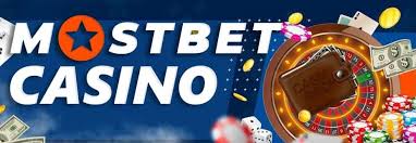 Most Popular Slots at Mostbet Casino List the most popular slot games available at Mostbet Casino