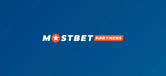 Mostbet Casino The Hub for Exciting Online Gaming Experiences
