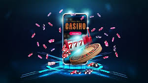 Nové trendy a výhody české nové casino Nové trendy a výhody české nové casino