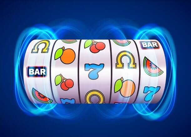 Nové zahraniční online casina - Objevte novinky ve světě hazardu Nové zahraniční online casina - Objevte novinky ve světě hazardu