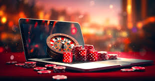 Online Casino Oldalak Fedezd Fel a Legjobb Játékokat és Bónuszokat! Online Casino Oldalak Fedezd Fel a Legjobb Játékokat és Bónuszokat!