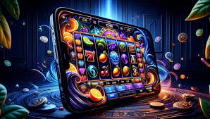 Online Casino Oldalak Fedezd Fel a Legjobb Játékokat és Bónuszokat! Online Casino Oldalak Fedezd Fel a Legjobb Játékokat és Bónuszokat!