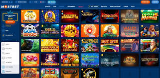Online Casino Security and Fairness Ensuring Trust in the Digital Gambling Era Online Casino Security and Fairness Ensuring Trust in the Digital Gambling Era