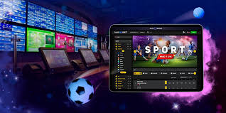 Optimizing Your Casino App Experience 6