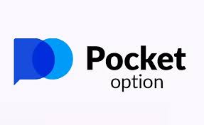 Pocket Option A Comprehensive Guide to Online Trading Pocket Option A Comprehensive Guide to Online Trading