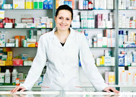 Rode Viagra kopen Wat je Moet Weten over deze Populaire Medicatie Rode Viagra kopen Wat je Moet Weten over deze Populaire Medicatie