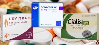 Rode Viagra kopen Wat je Moet Weten over deze Populaire Medicatie Rode Viagra kopen Wat je Moet Weten over deze Populaire Medicatie