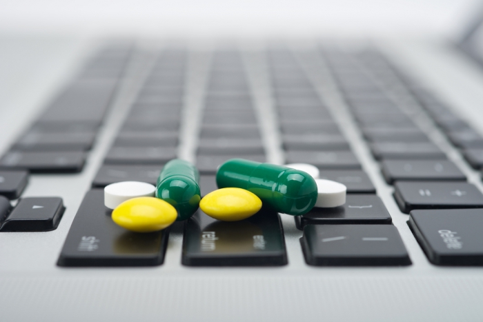 Rode Viagra kopen Wat je Moet Weten over deze Populaire Medicatie Rode Viagra kopen Wat je Moet Weten over deze Populaire Medicatie